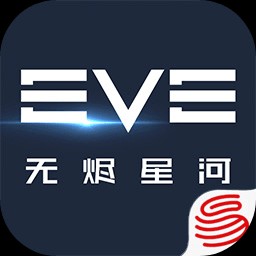 սǰҹ޽Ǻӹʷ  v1.0.0