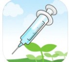 金苗宝app v5.8.0