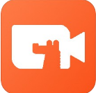 来画动画app v5.3.2