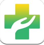 健康中山app v3.62