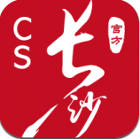 我的长沙app v2.2.2