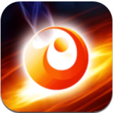微核app v2.7.7