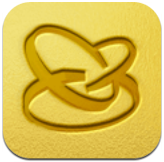 金币云商app v1.0.2