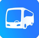 巴士管家app v6.7.0