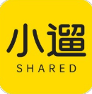 小遛共享app v2.58.2