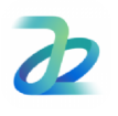 云上胶州app v2.5.5