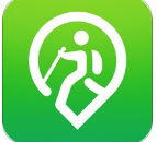 两步路户外助手app v6.9.2 
