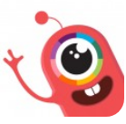 趣拍app v3.7.3