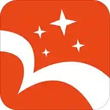 北极星招聘app v2.4.0