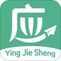 应届生求职app v6.8.0