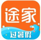 途家民宿app v8.28.2