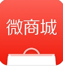 有赞微商城app v4.86.0