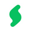 秒剪app v1.7.90