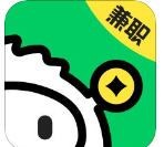 ְapp