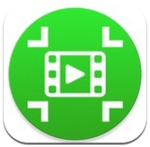 视频压缩软件app v1.5.0