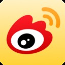 新浪微博鸿蒙版 v10.6.3