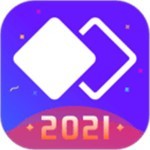 分身大师app v7.5.5