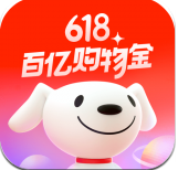 京东鸿蒙版 v10.0.4