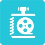 视频压缩大师app v2.1.0