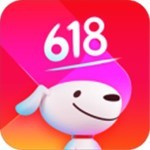 京东购物app v10.0.4