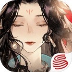 绪¼Ԫ  v0.18.0