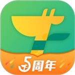 惠租车app v4.10.2 