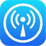 wifi  v5.8.6 