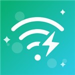 WIFI v1.10.7 