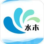 水木社区手机版 v3.4.3