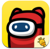 对玩app v3.2.22