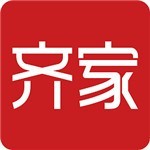 齐家网app v4.1.1