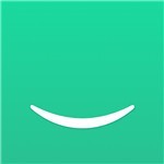 扇贝口语app v2.3.902