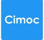 cimocapp v1.4.2.2 