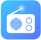 myradio