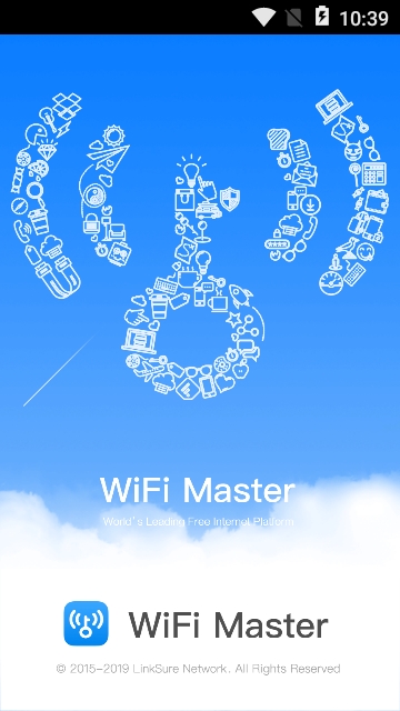 wifiʦ