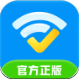 wifiʦ  v1.05 