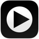 mx player v1.0 