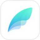 好轻app v3.35