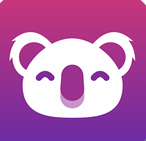 考拉睡眠app v1.0.1