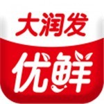 大润发优鲜app v1.5.0