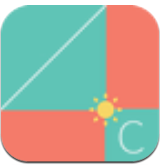几何天气app v5.2.9