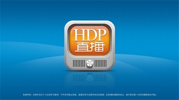 hdpֱapp