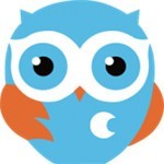 测测app v4.1.8