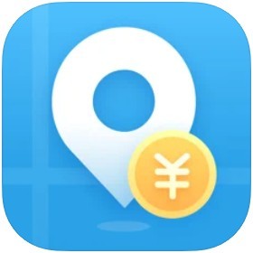 美团拍店app v4.7.5