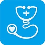 广州健康通app v1.1.06 