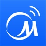 美的美居app v6.6.0