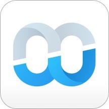 微办公app v4.4.5