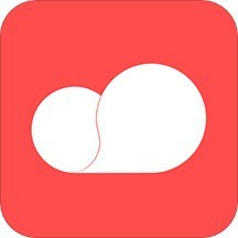 移动彩云app v7.6.0