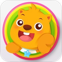 贝瓦儿歌app v7.5.3