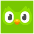 多邻国app v4.88.2